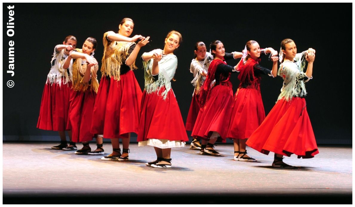 sc_05_10_11 � Jaume Olivet