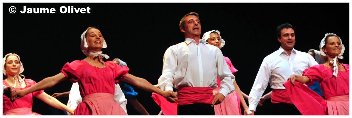 sc_05_11_02 � Jaume Olivet