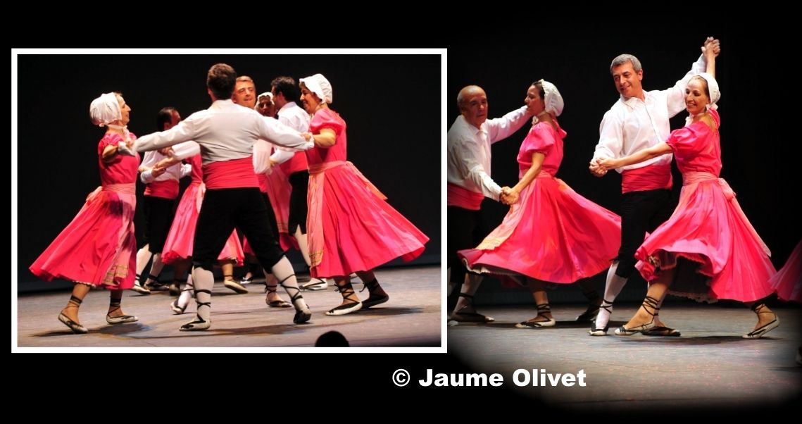 sc_05_11_06 � Jaume Olivet