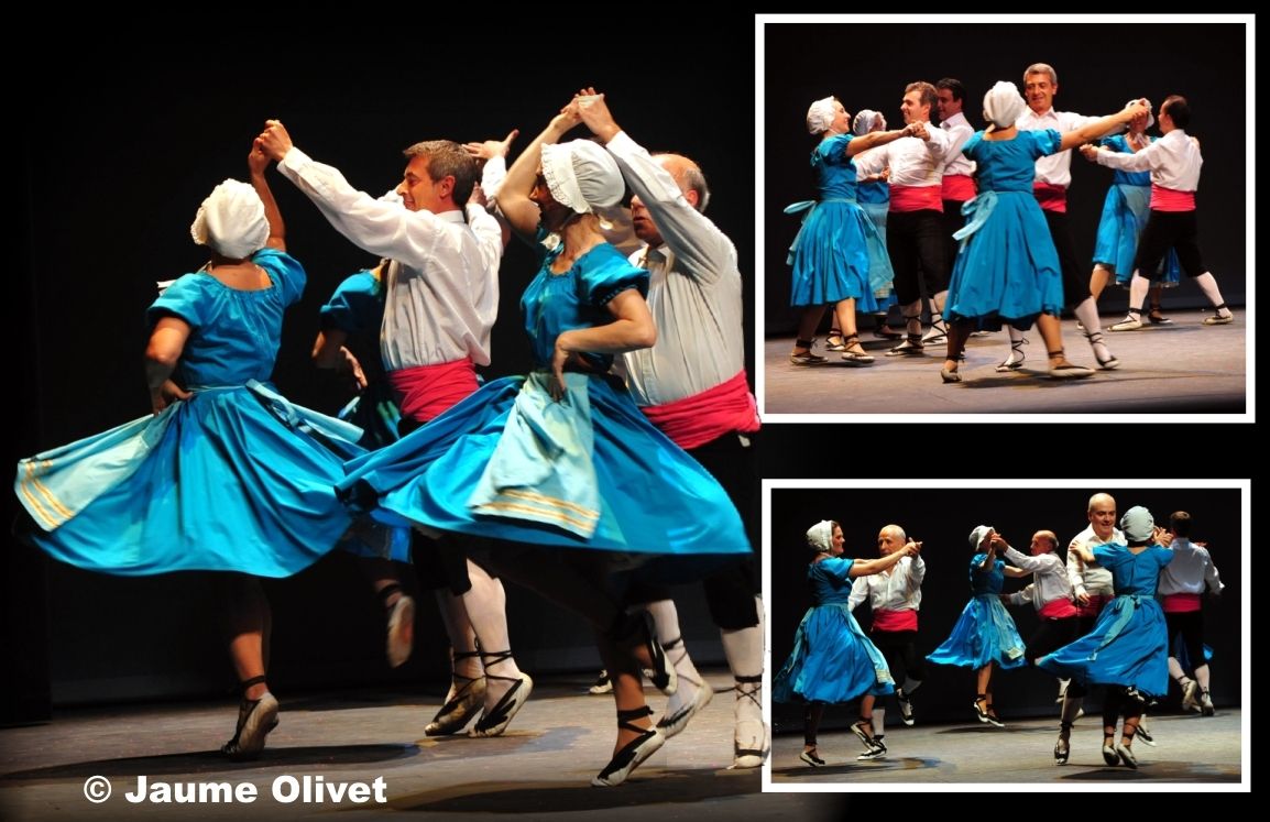 sc_05_11_13 � Jaume Olivet