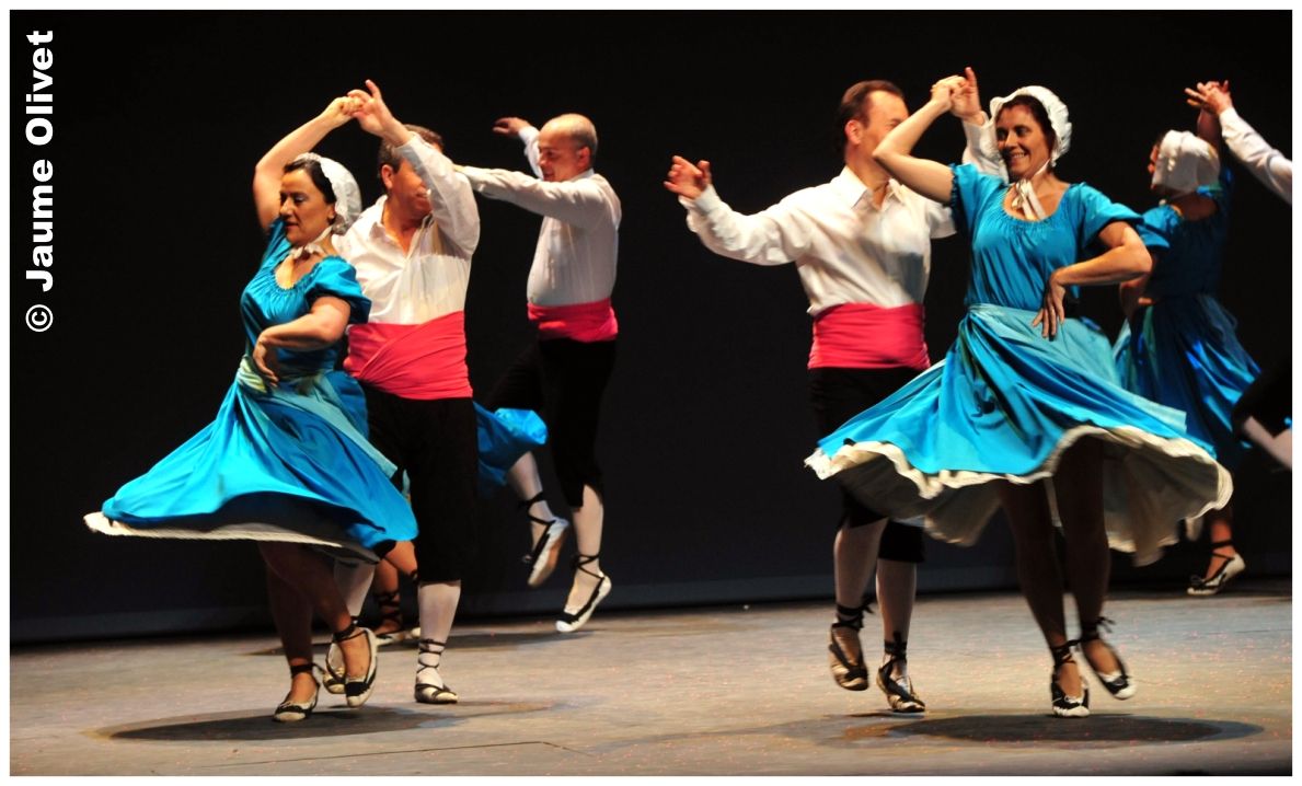 sc_05_11_14 � Jaume Olivet