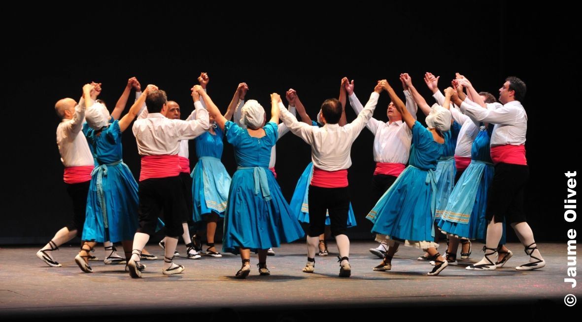 sc_05_11_15 � Jaume Olivet