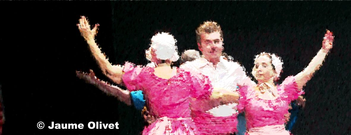 sc_05_11_20 � Jaume Olivet