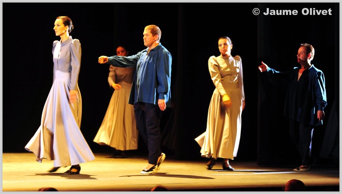 sc_06_01_08 � Jaume Olivet