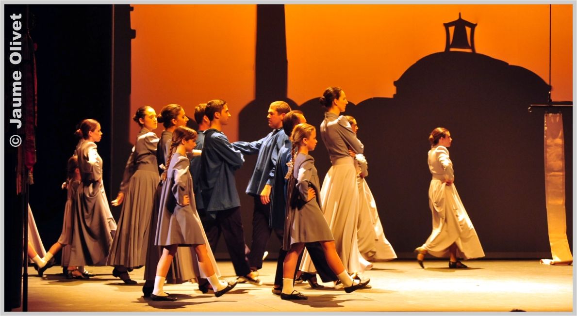 sc_06_01_11 � Jaume Olivet