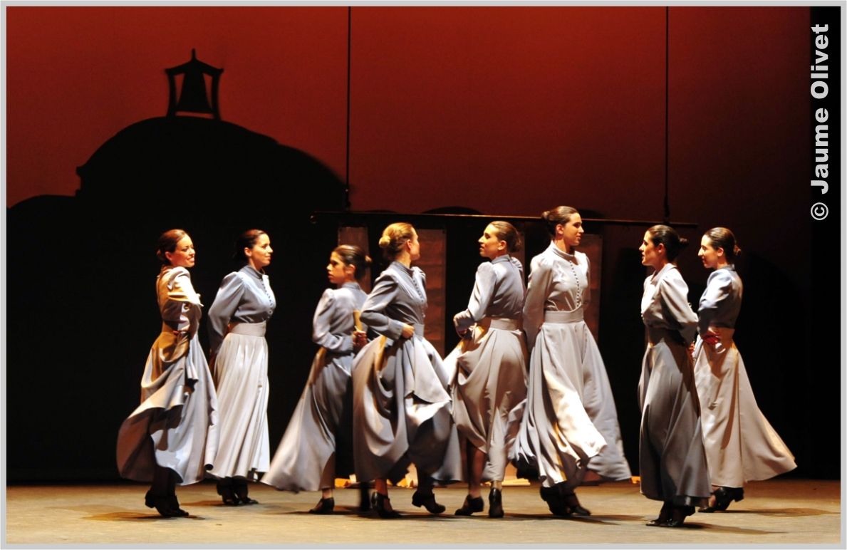 sc_06_02_01 � Jaume Olivet