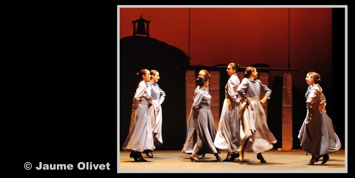 sc_06_02_02 � Jaume Olivet