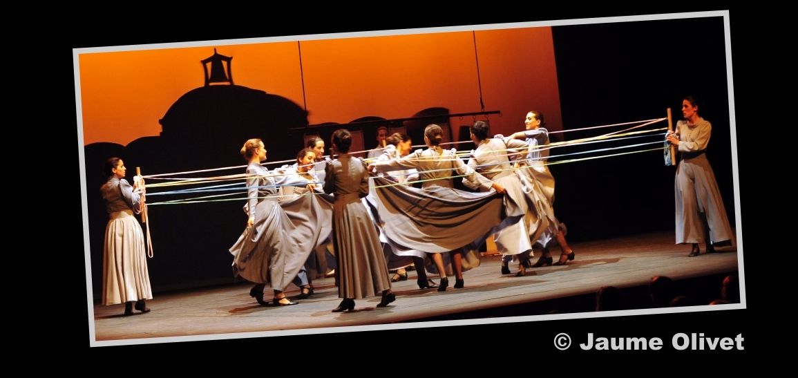 sc_06_02_07 � Jaume Olivet