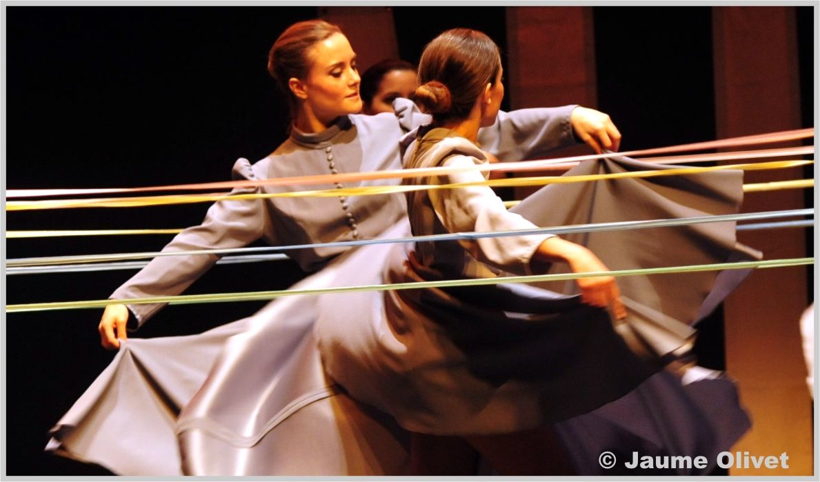 sc_06_02_11 � Jaume Olivet