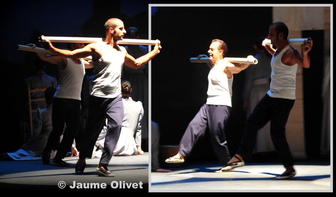 sc_06_03_02 � Jaume Olivet