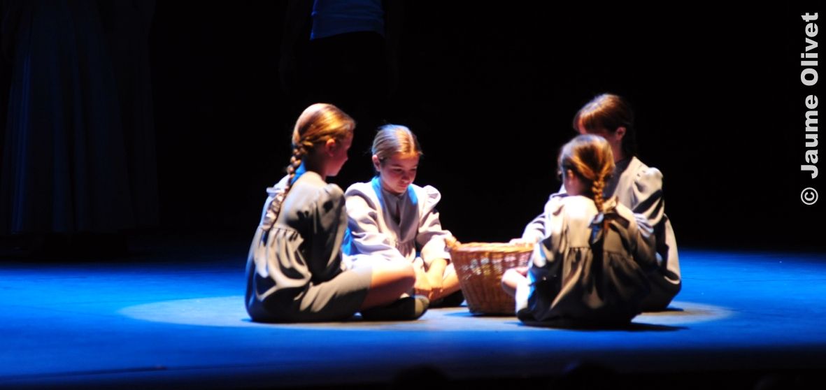 sc_06_04_01 � Jaume Olivet