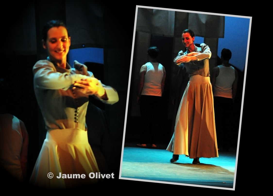 sc_06_05_02 � Jaume Olivet