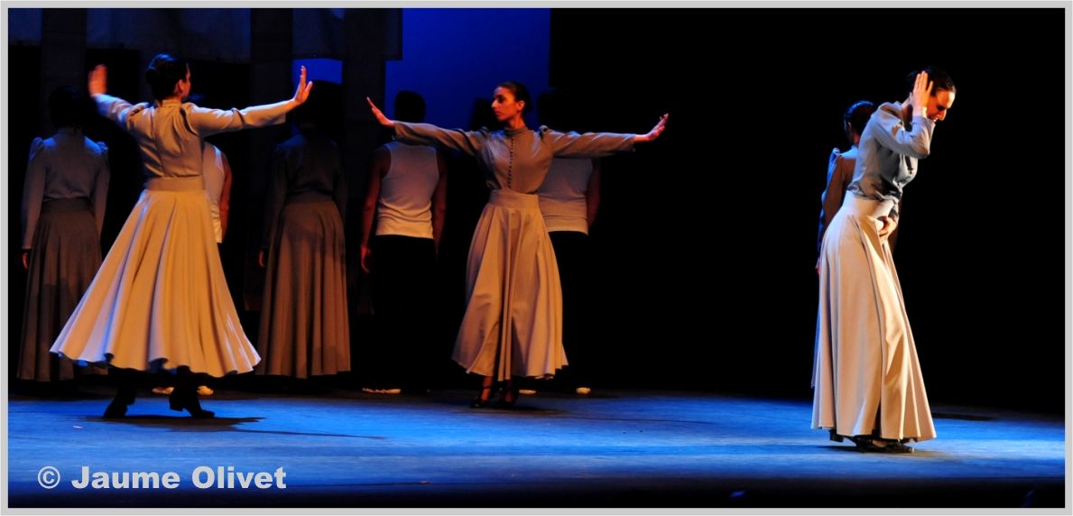 sc_06_05_04 � Jaume Olivet