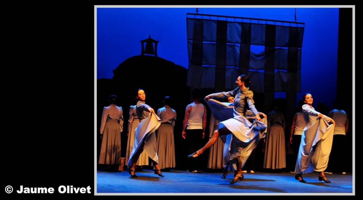 sc_06_05_10 � Jaume Olivet