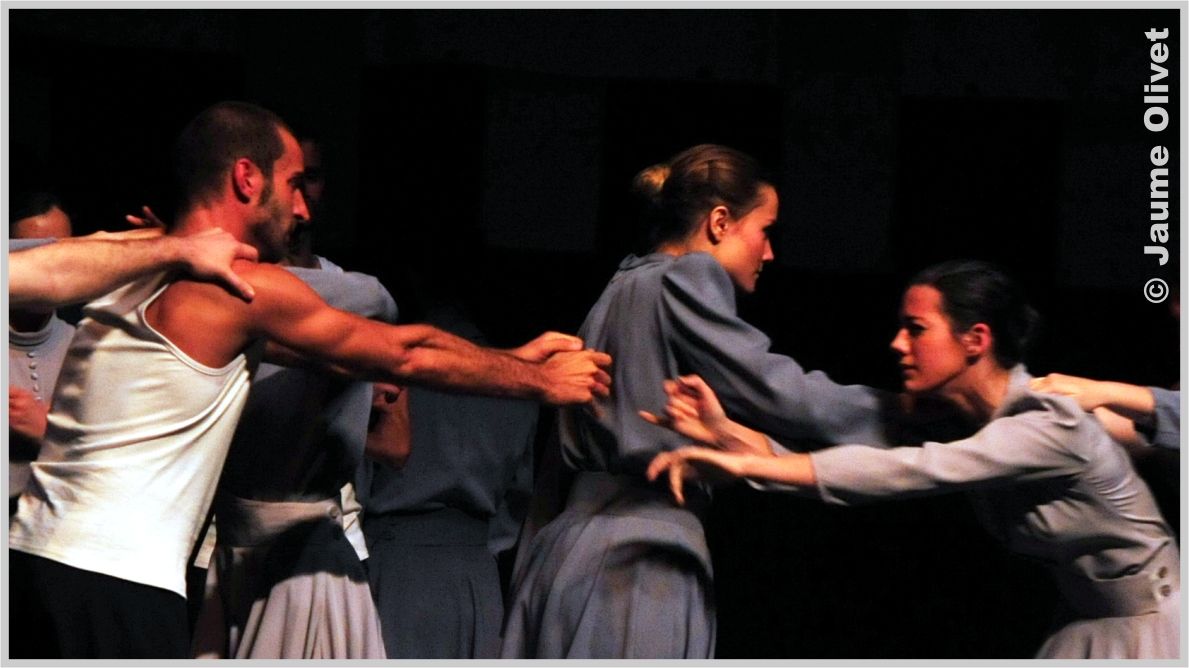 sc_06_08_05 � Jaume Olivet