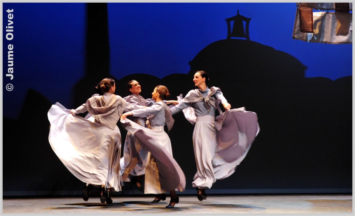 sc_06_09_08 � Jaume Olivet