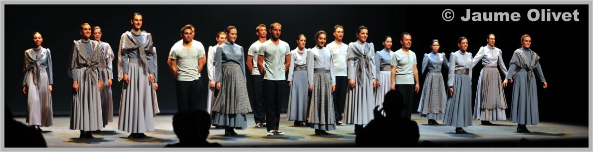 sc_06_11_02 � Jaume Olivet