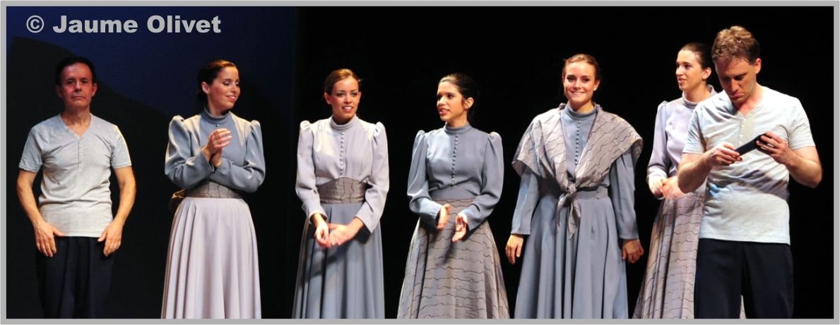 sc_06_11_04 � Jaume Olivet