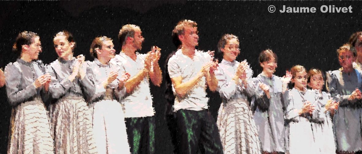 sc_06_11_08 � Jaume Olivet