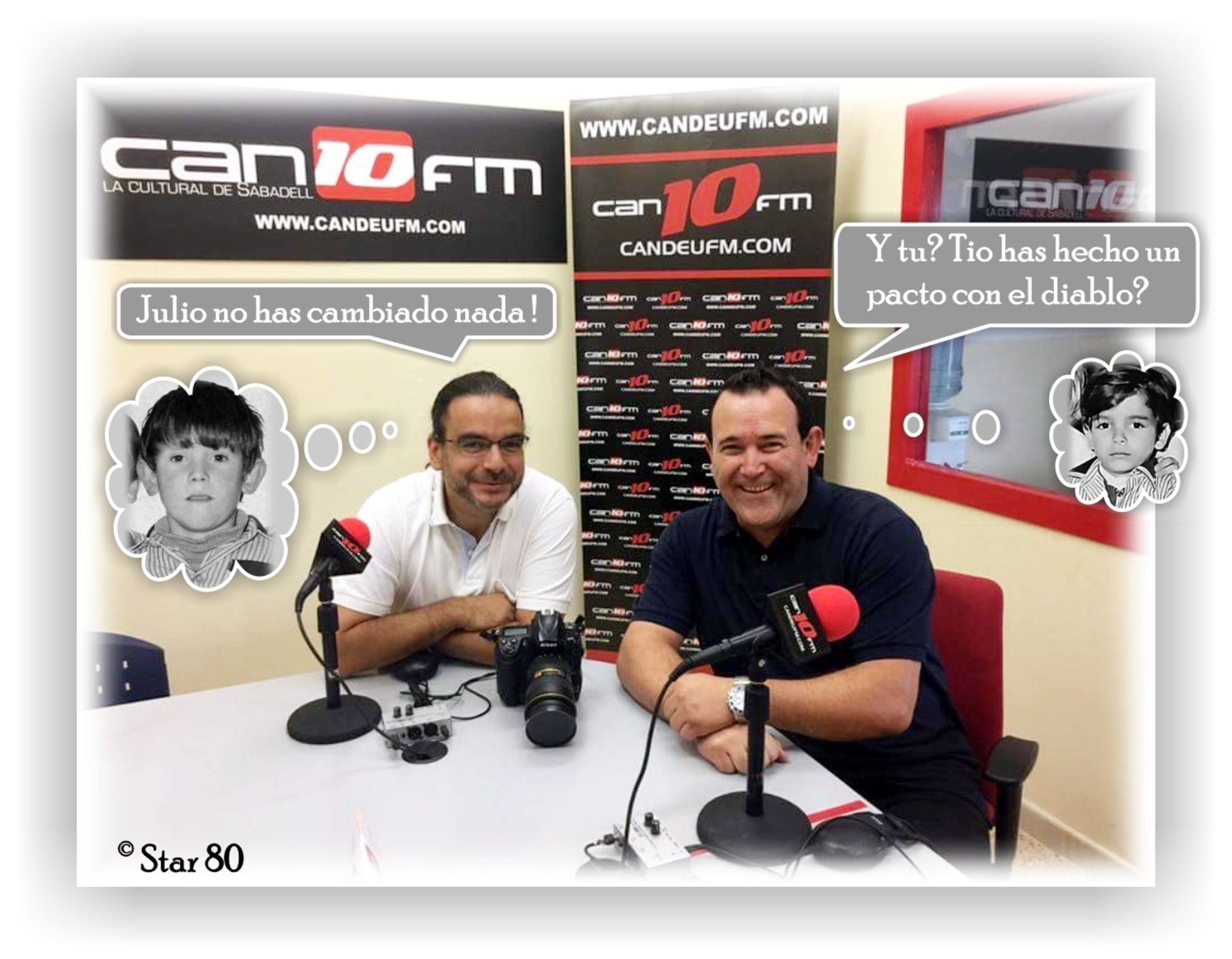 © Jaume Olivet 2016