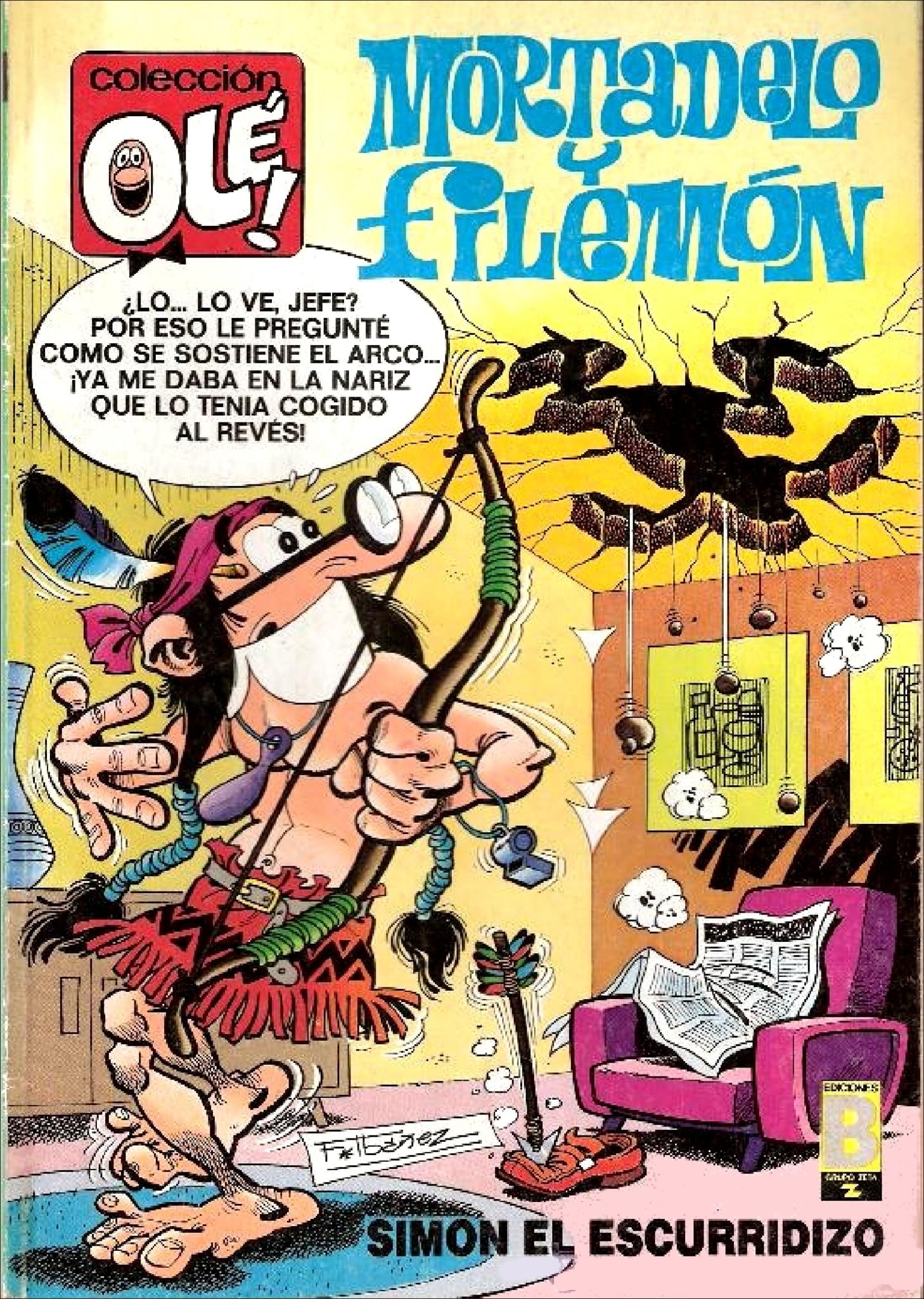  Jaume Olivet 2024