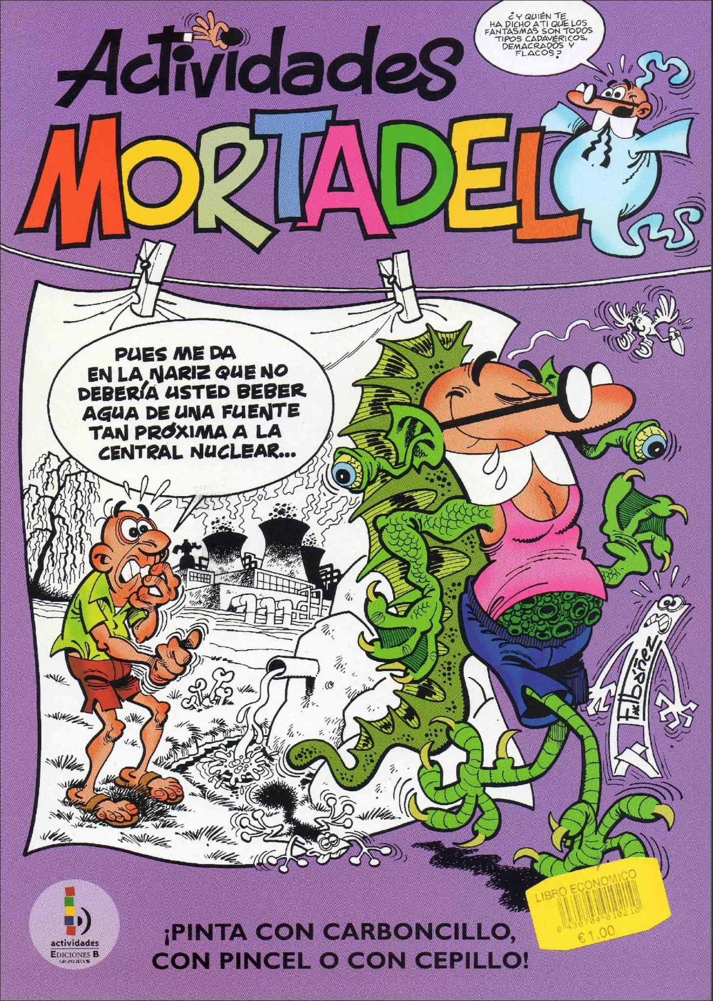 Jaume Olivet 2024