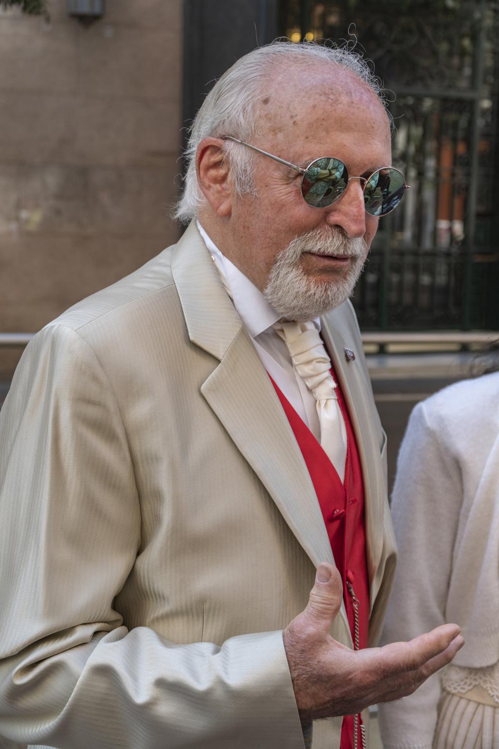  Jordi Albareda