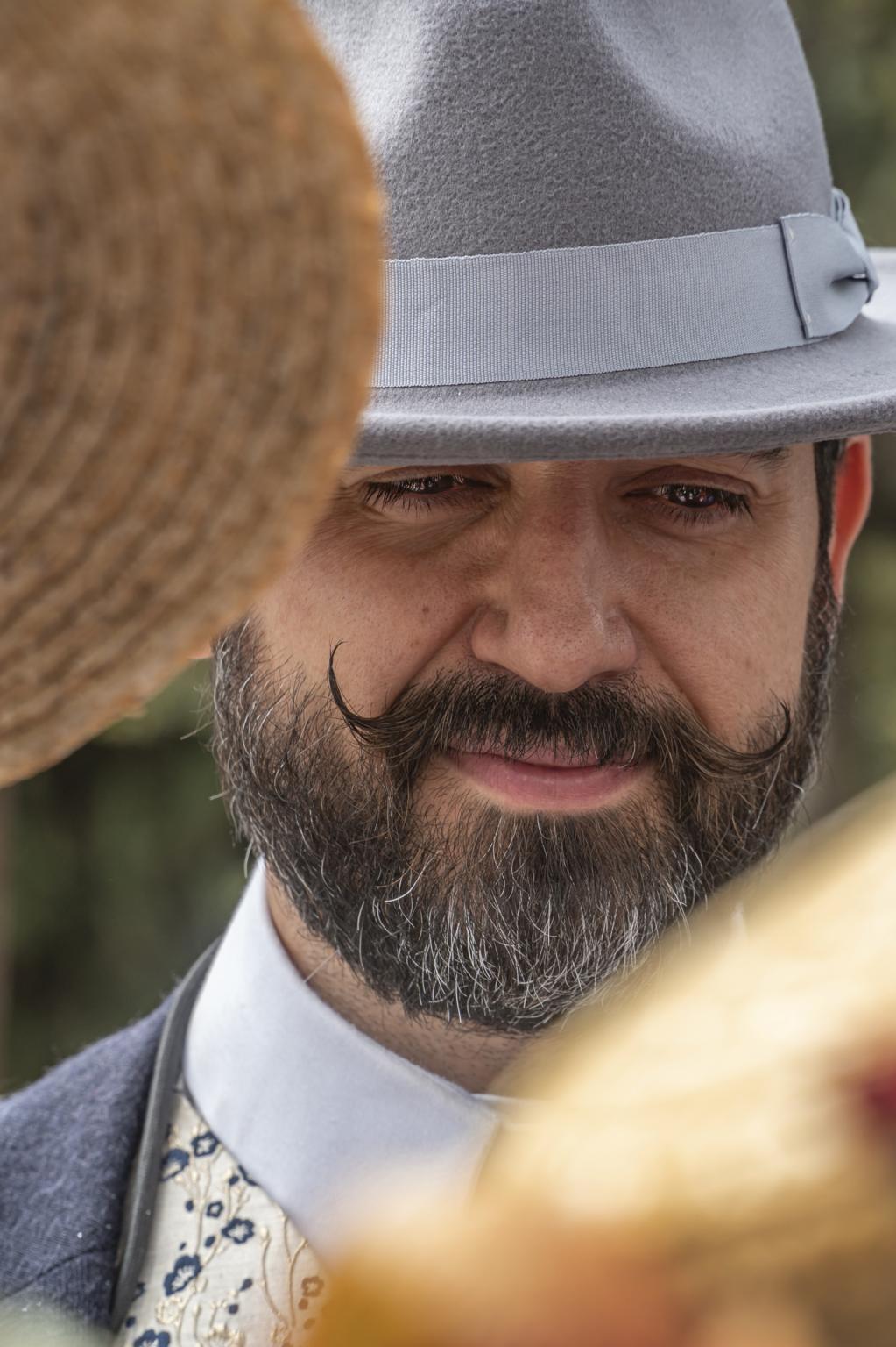  Jordi Albareda
