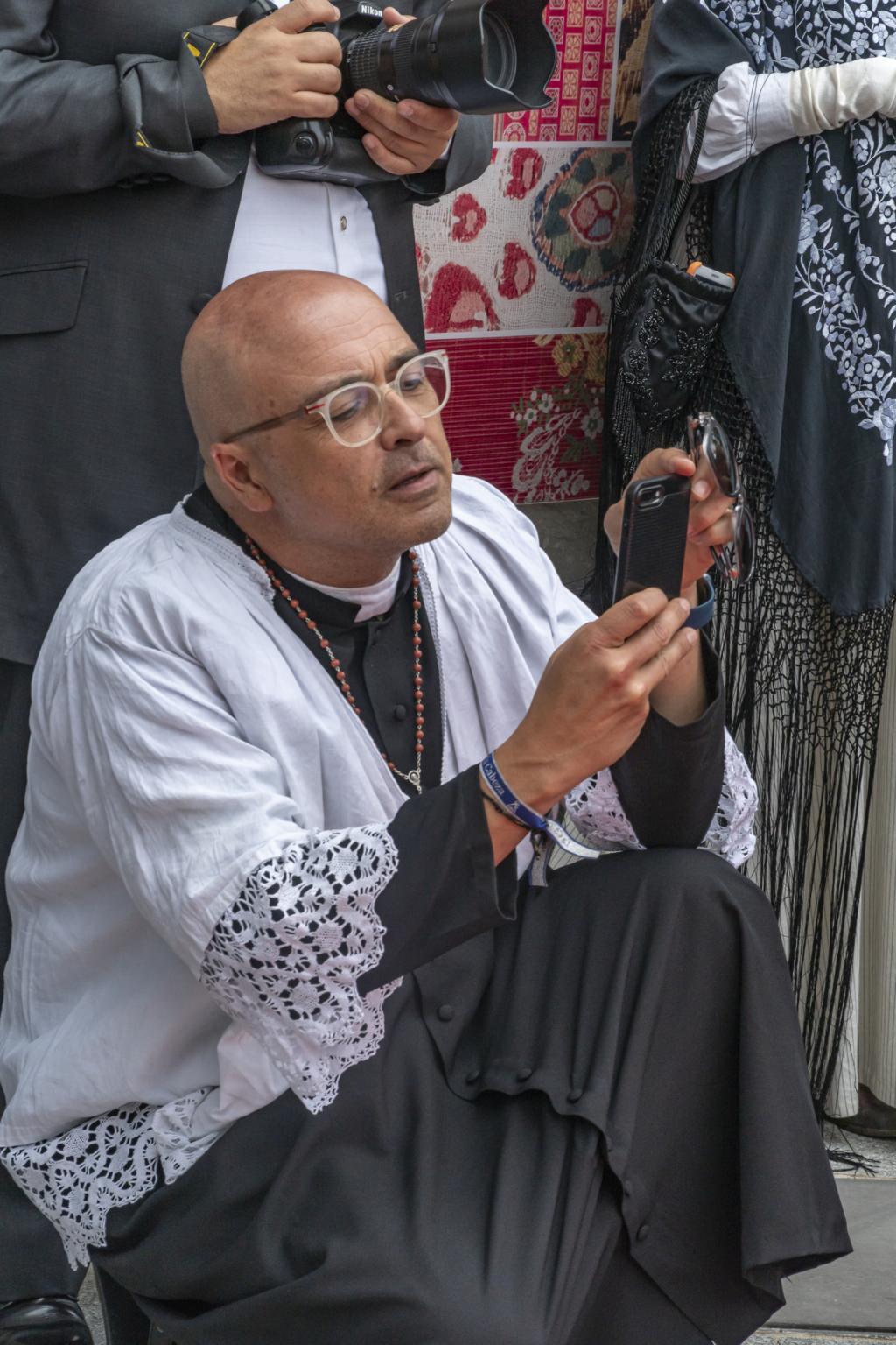  Jordi Albareda