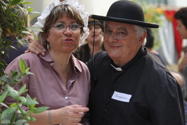  Lloren Pomar