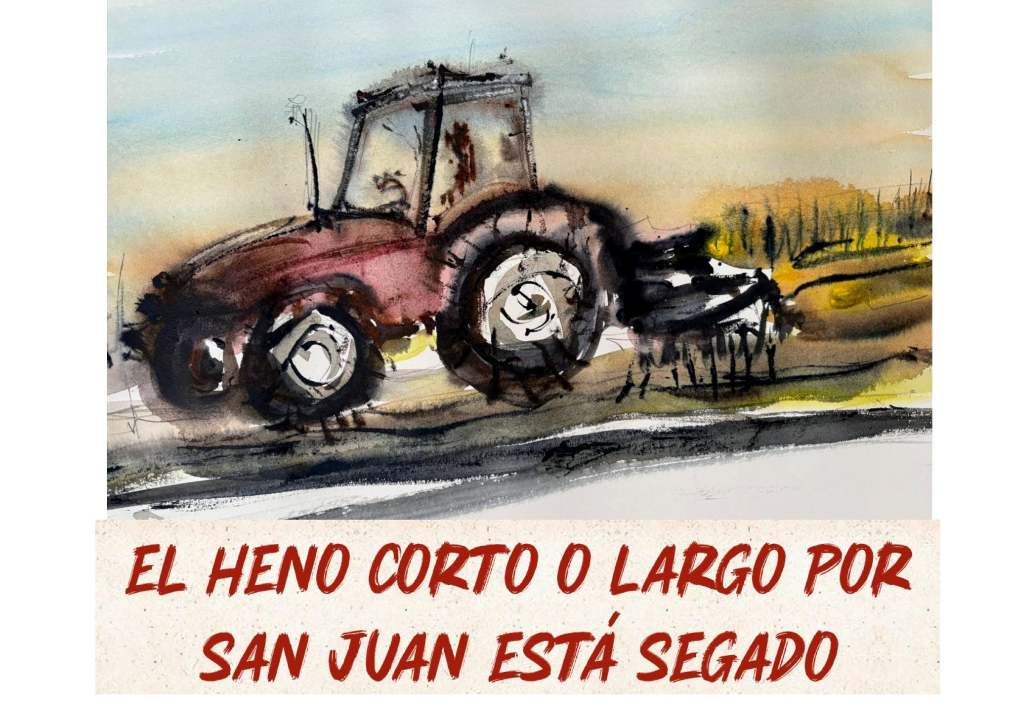  Jaume Olivet 2025