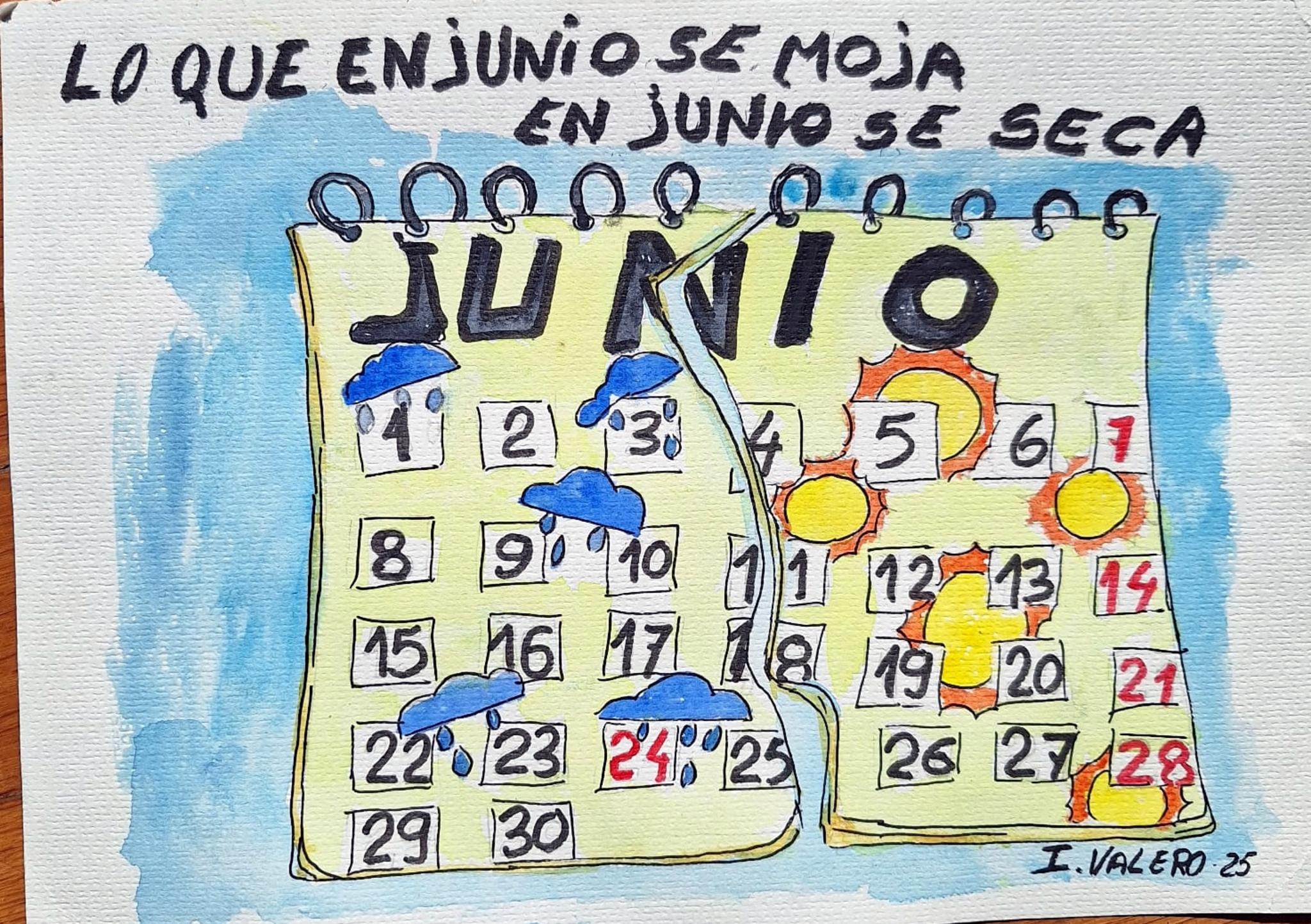  Jaume Olivet 2025