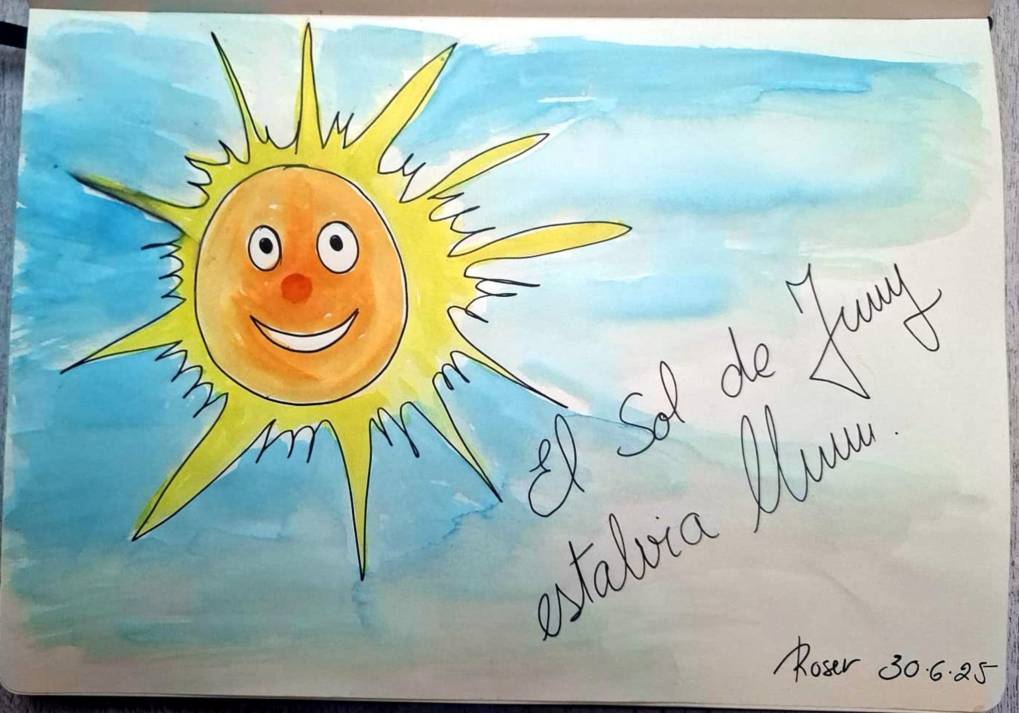  Jaume Olivet 2025