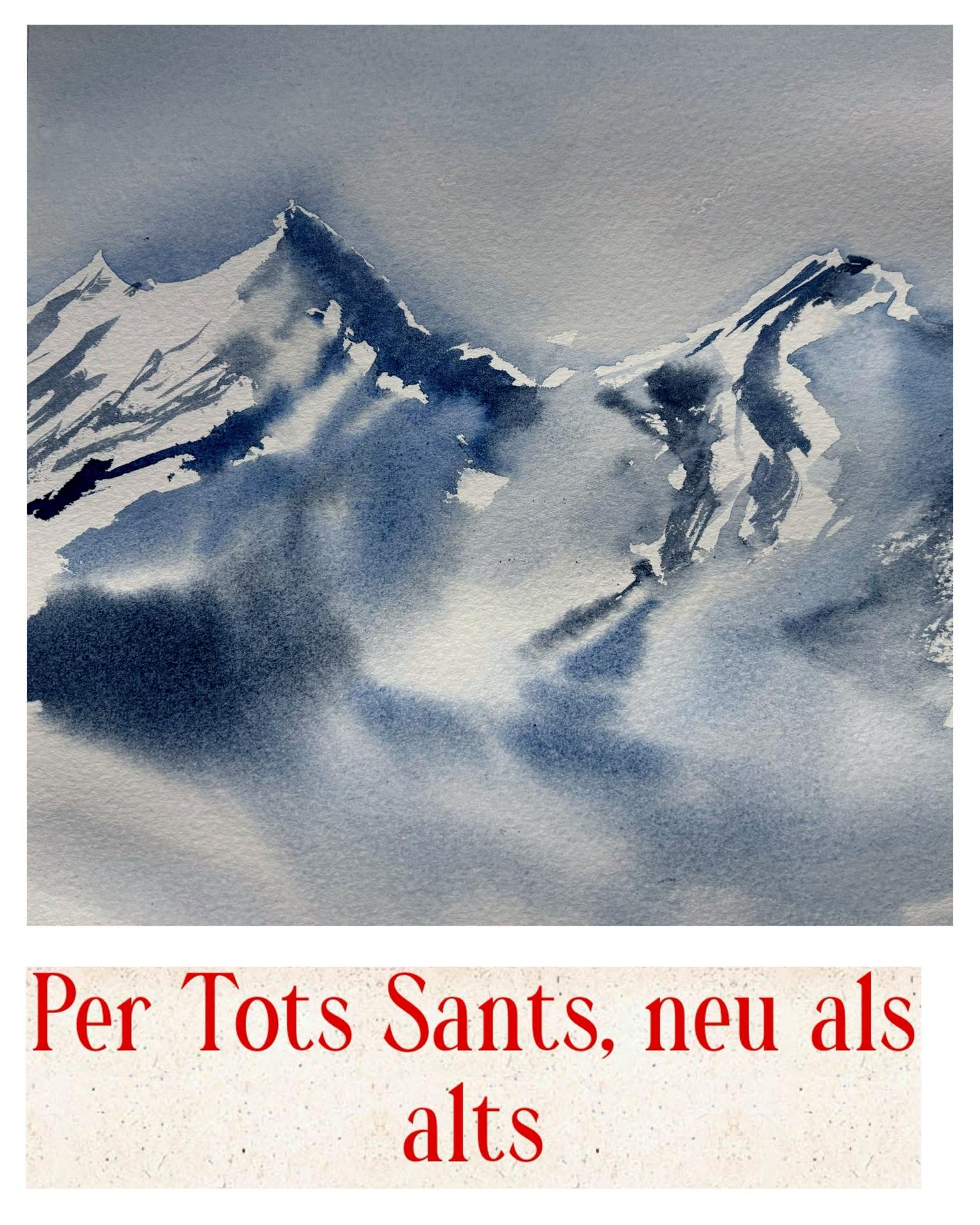 � Jaume Olivet 2025