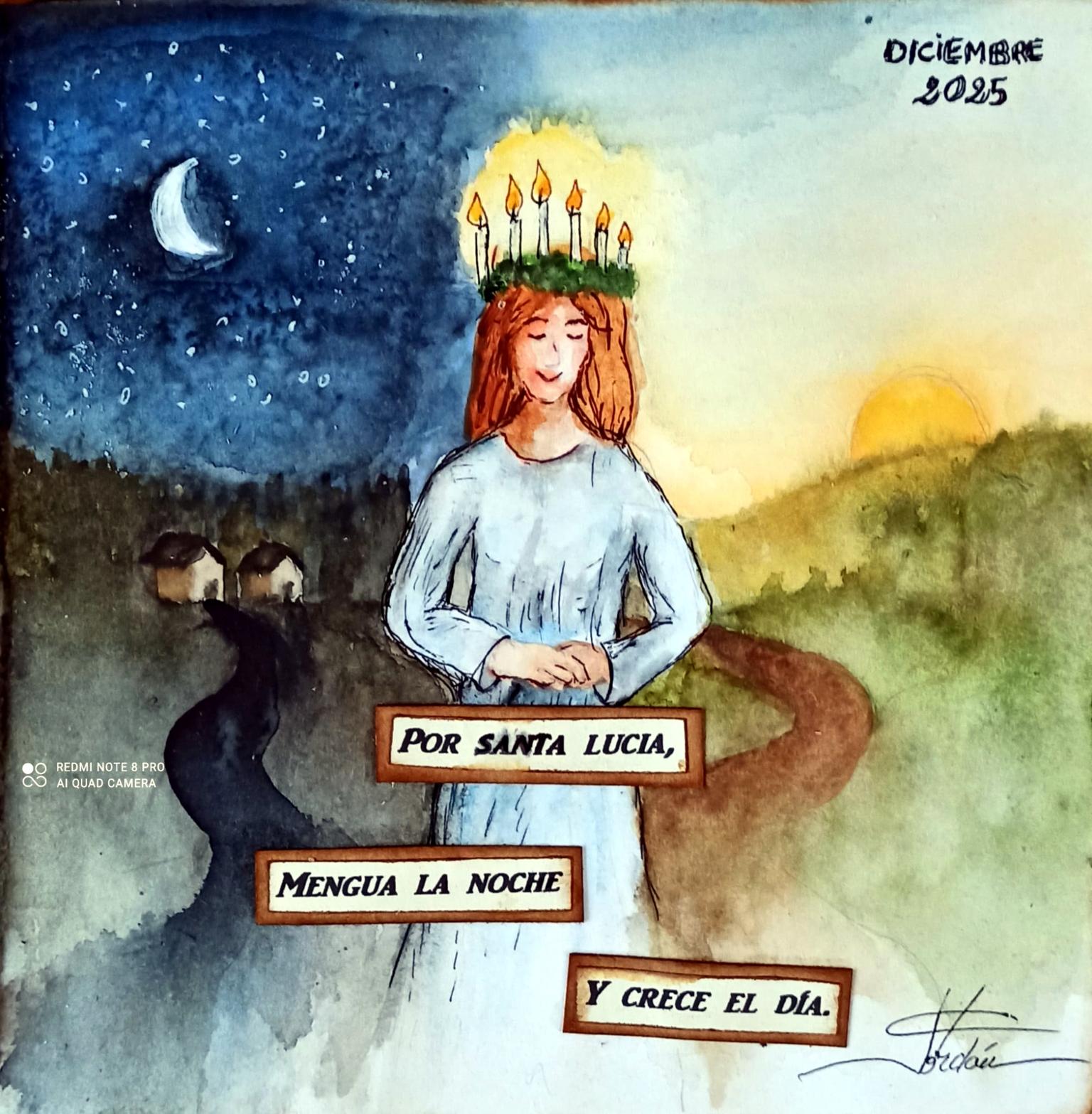 � Jaume Olivet 2025