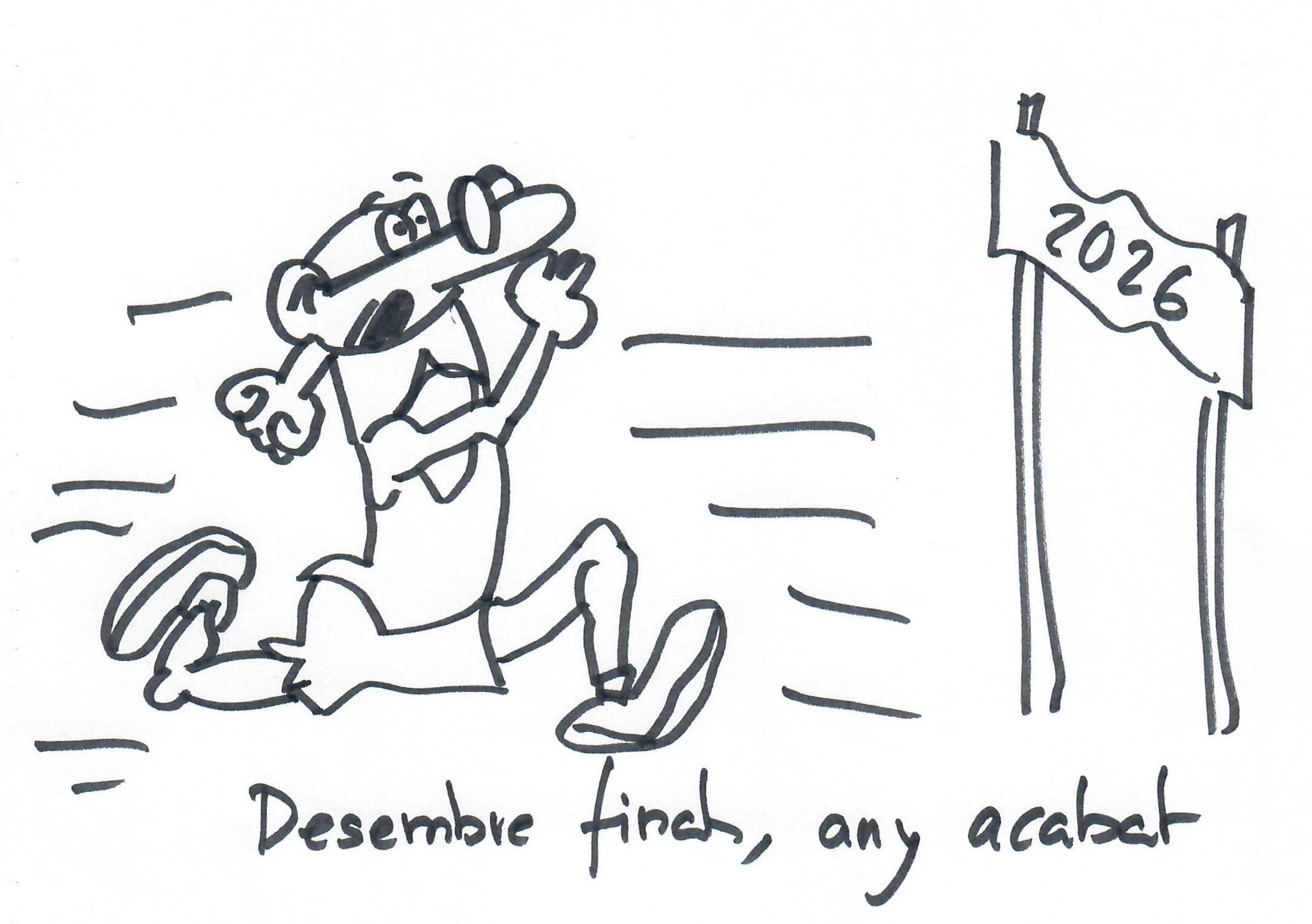 � Jaume Olivet 2025