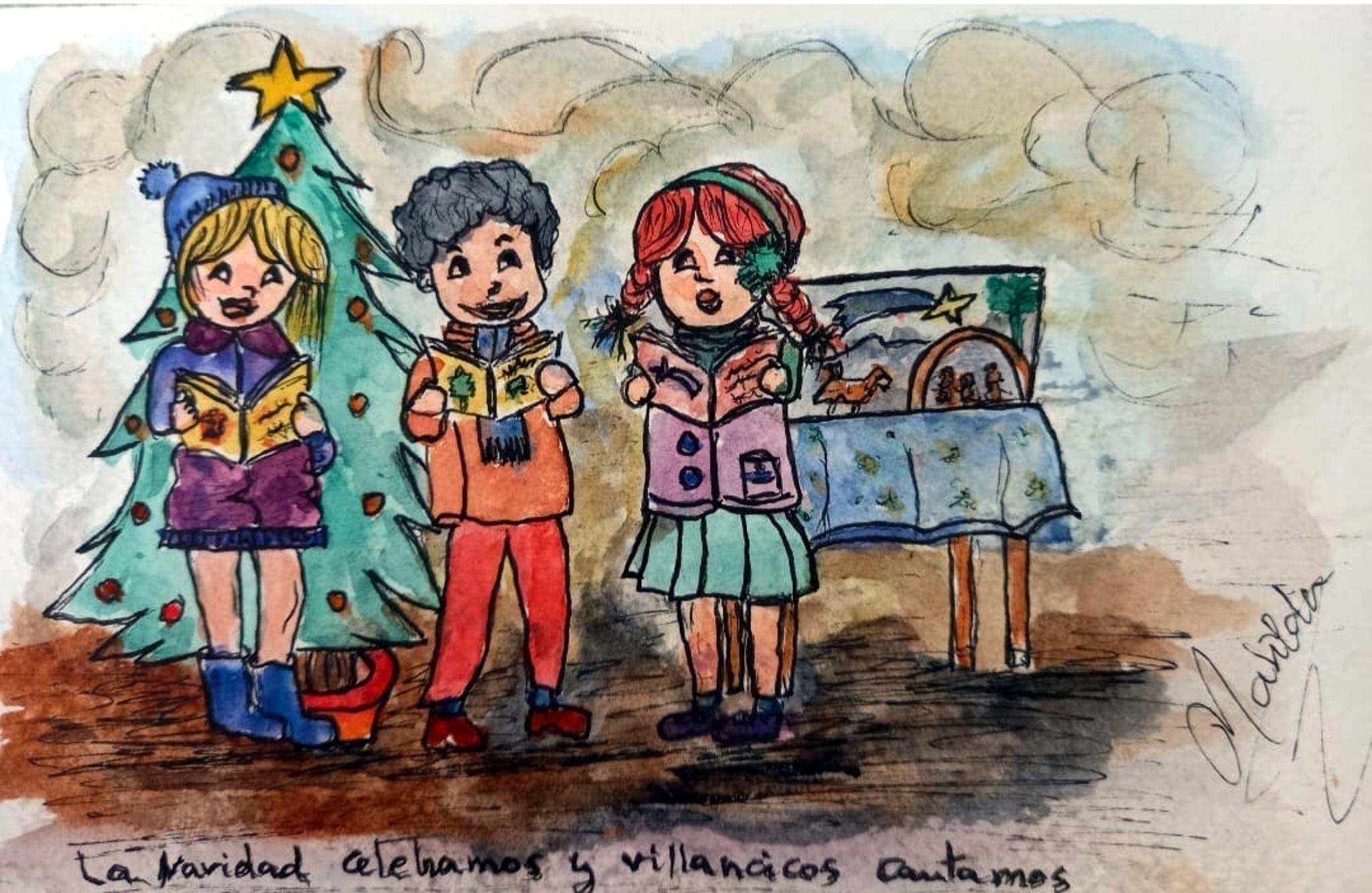 � Jaume Olivet 2025