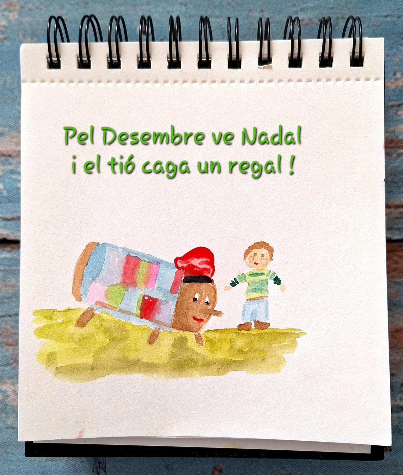 � Jaume Olivet 2025