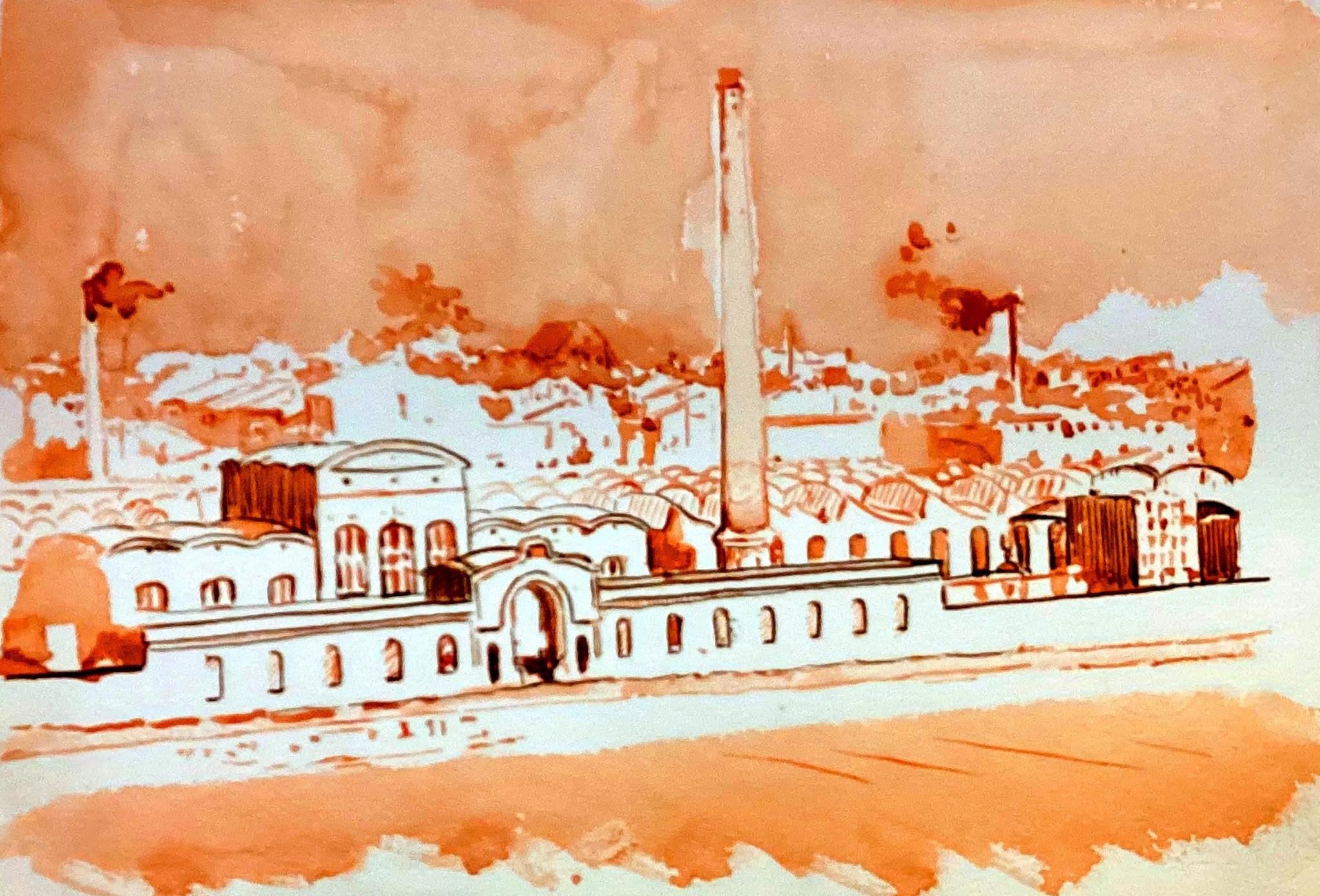  Fernando Font de Gay 2025