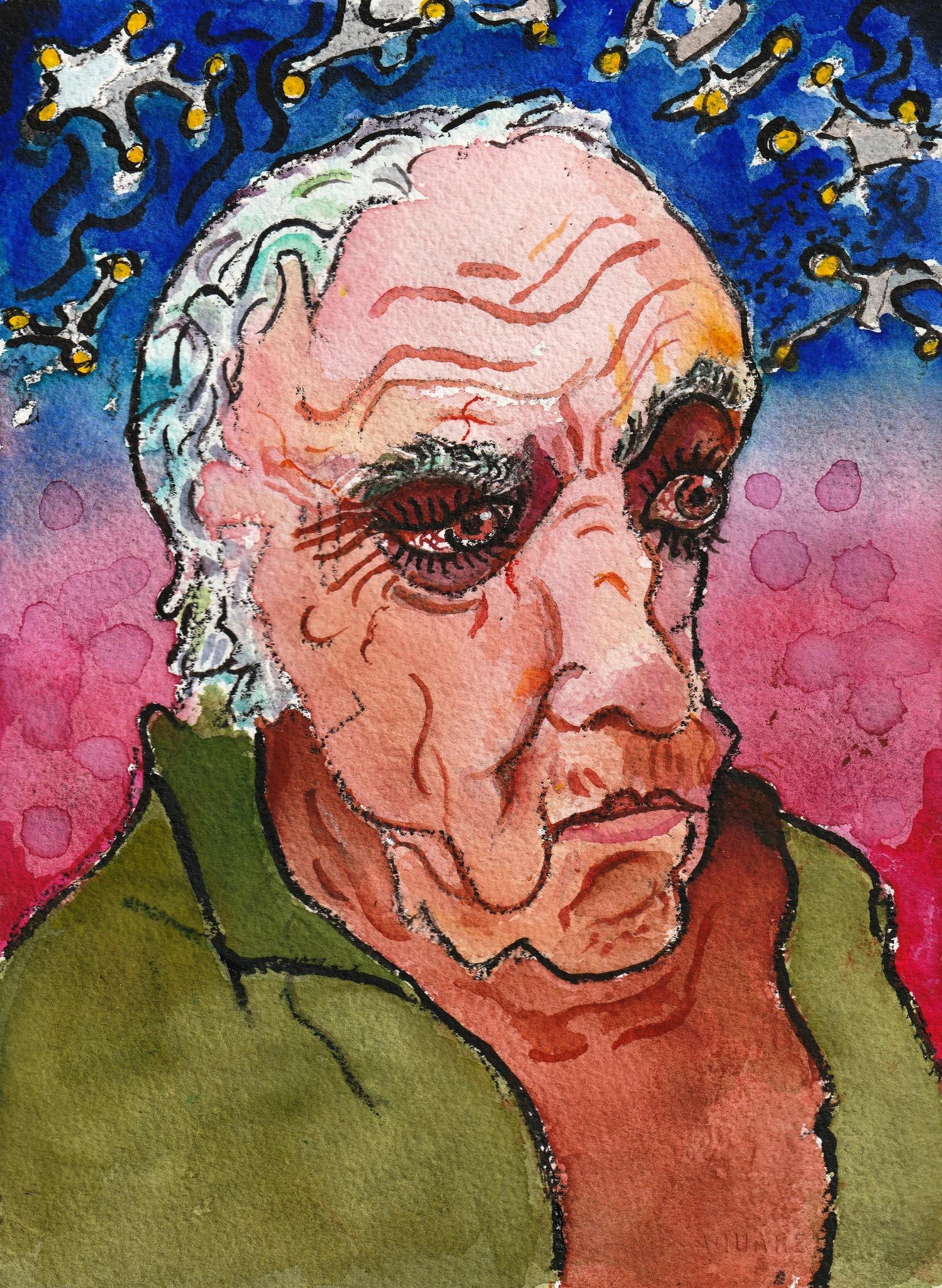  Fernando Font de Gay 2025