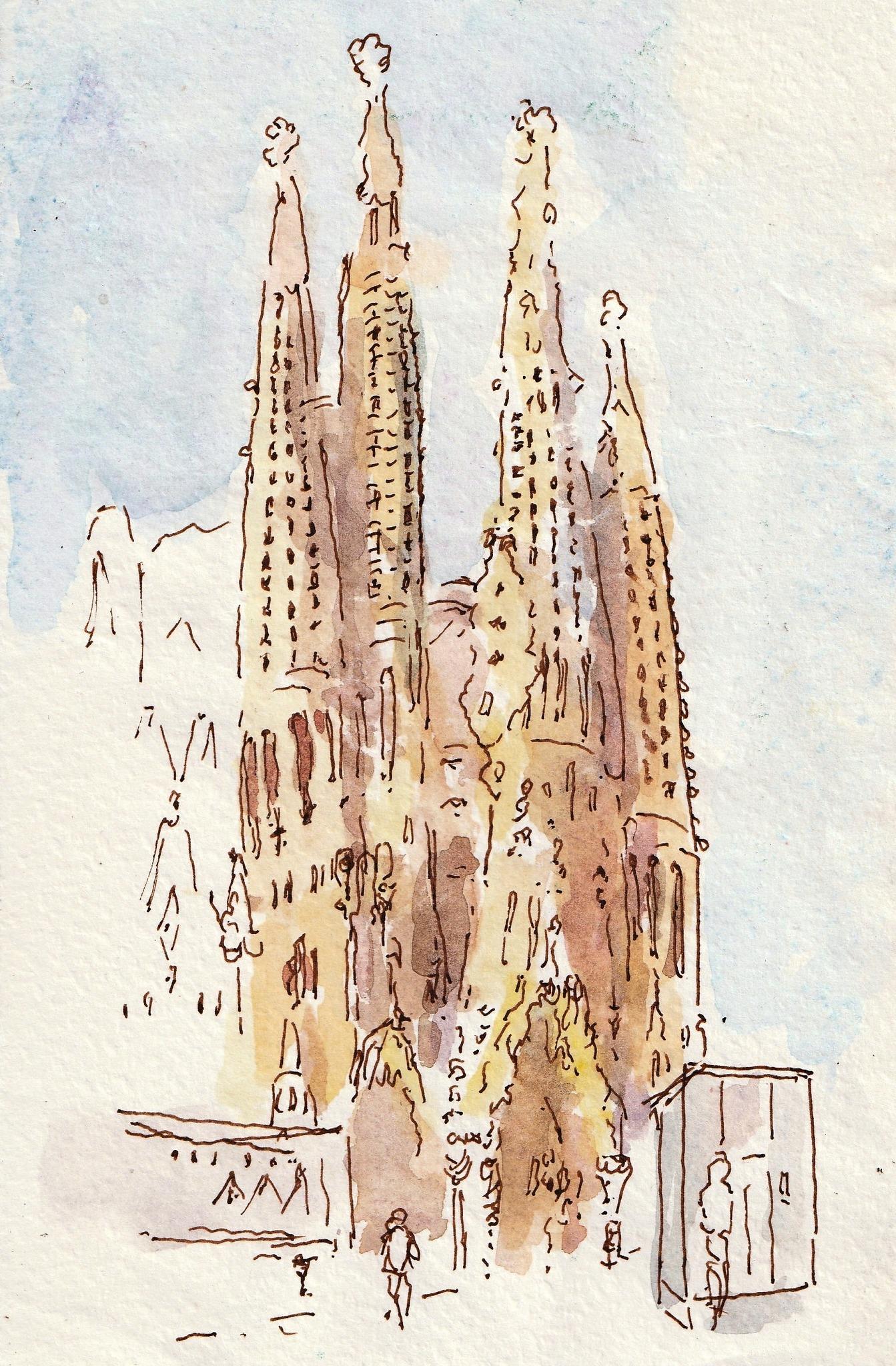  Fernando Font de Gay 2025