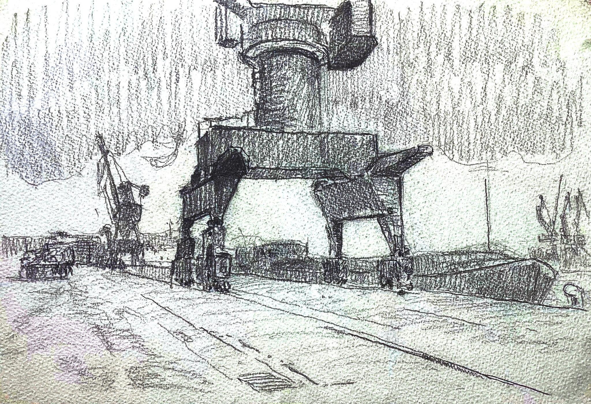  Fernando Font de Gay 2025