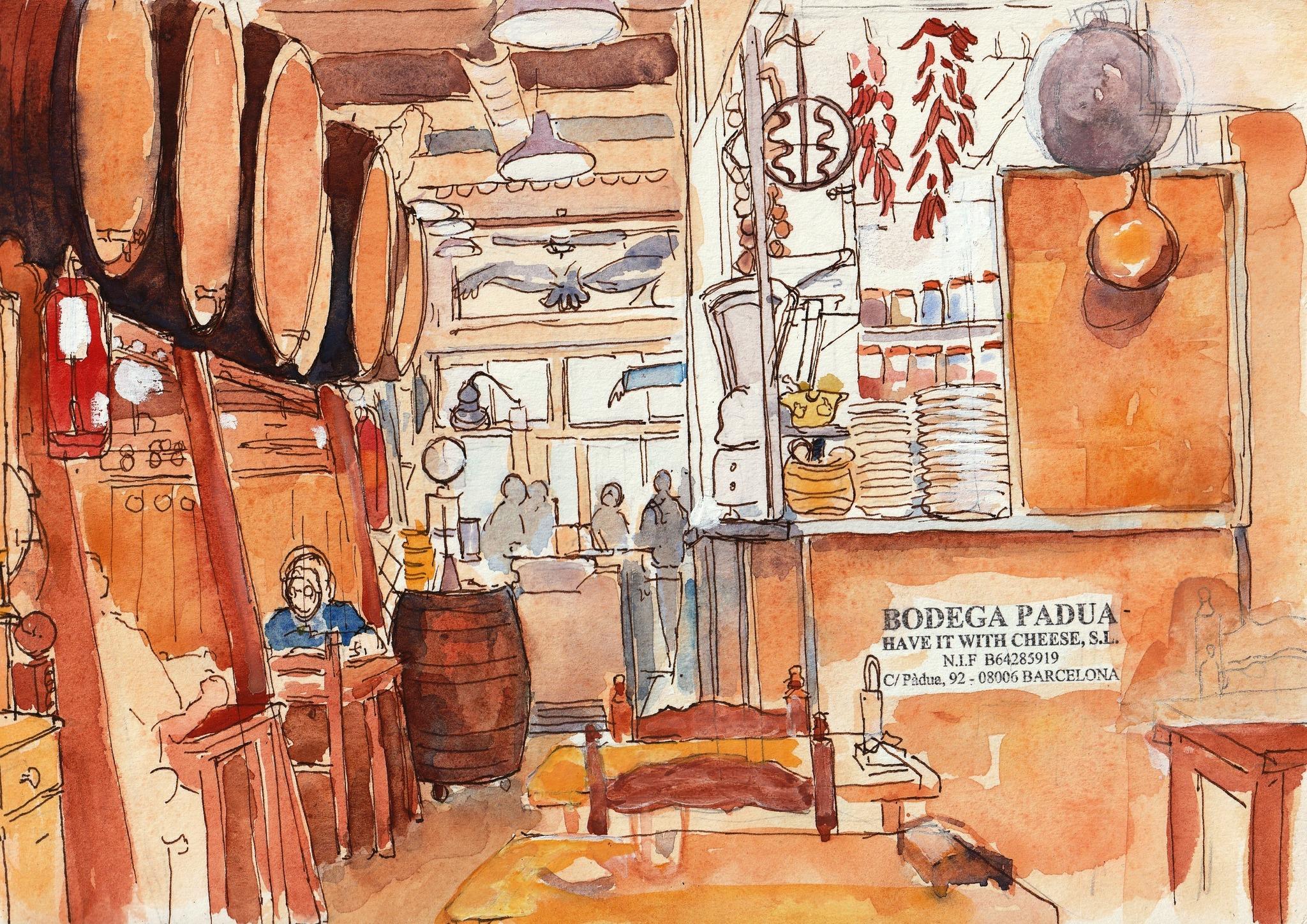  Fernando Font de Gay 2025