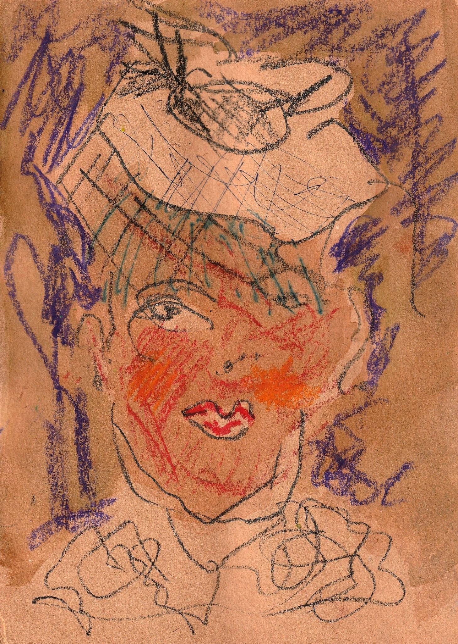  Fernando Font de Gay 2025