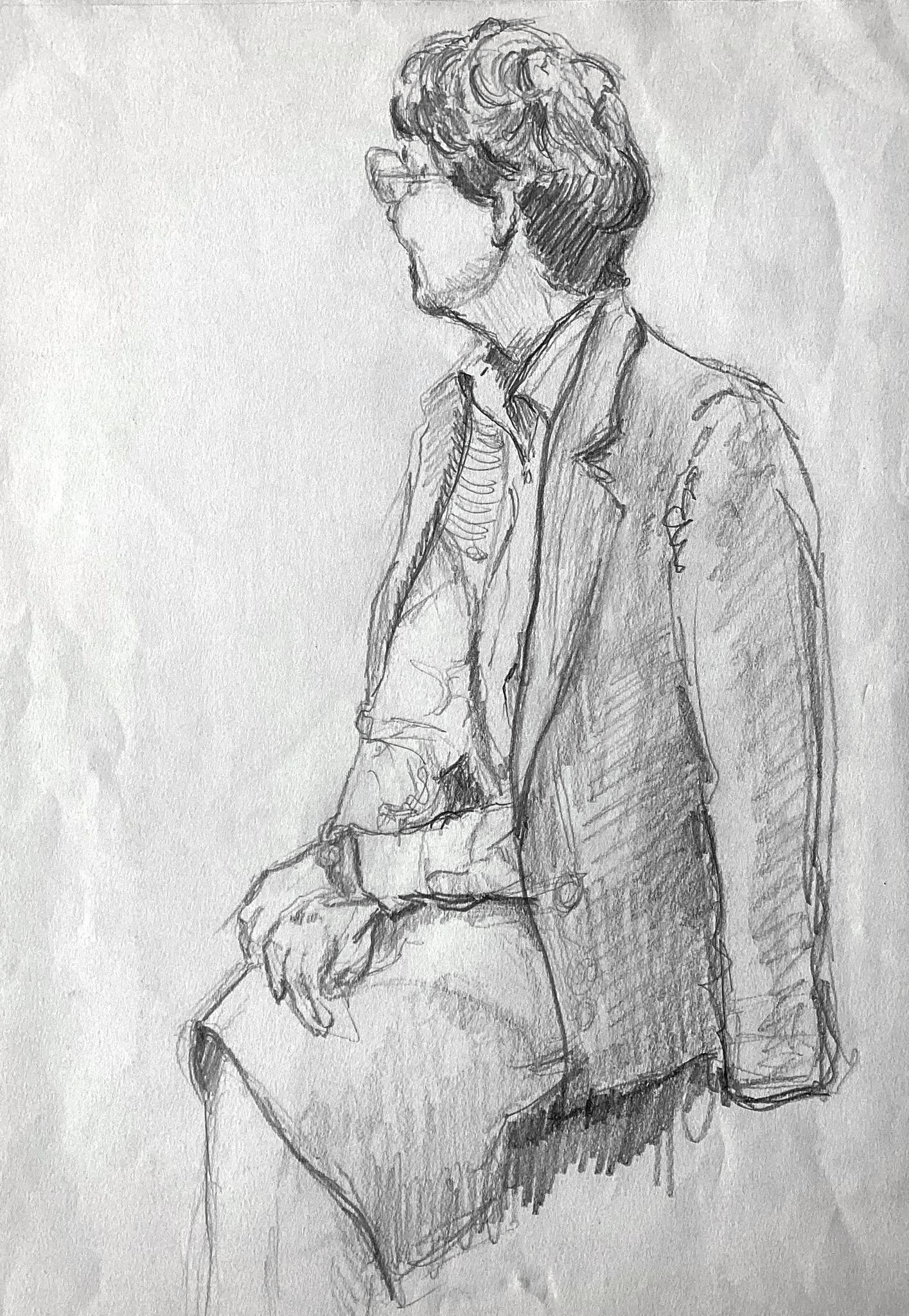  Fernando Font de Gay 2025