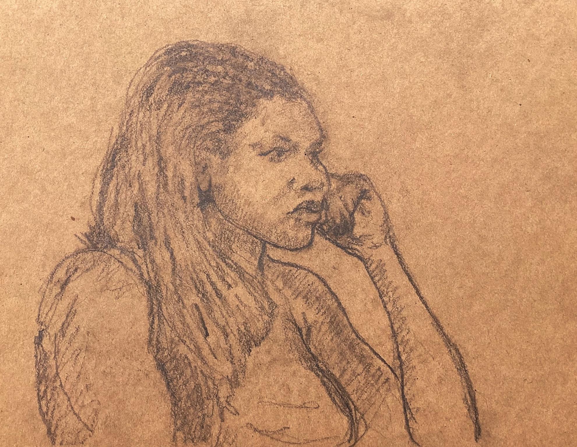  Fernando Font de Gay 2025