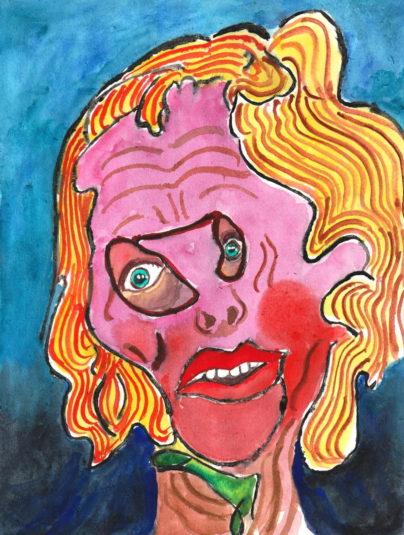  Fernando Font de Gay 2025