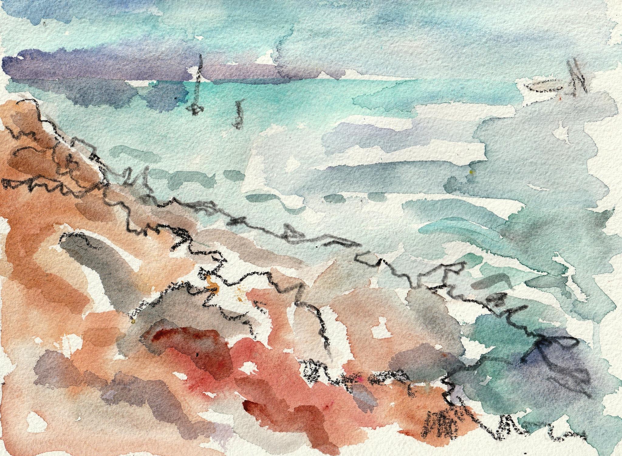  Fernando Font de Gay 2025