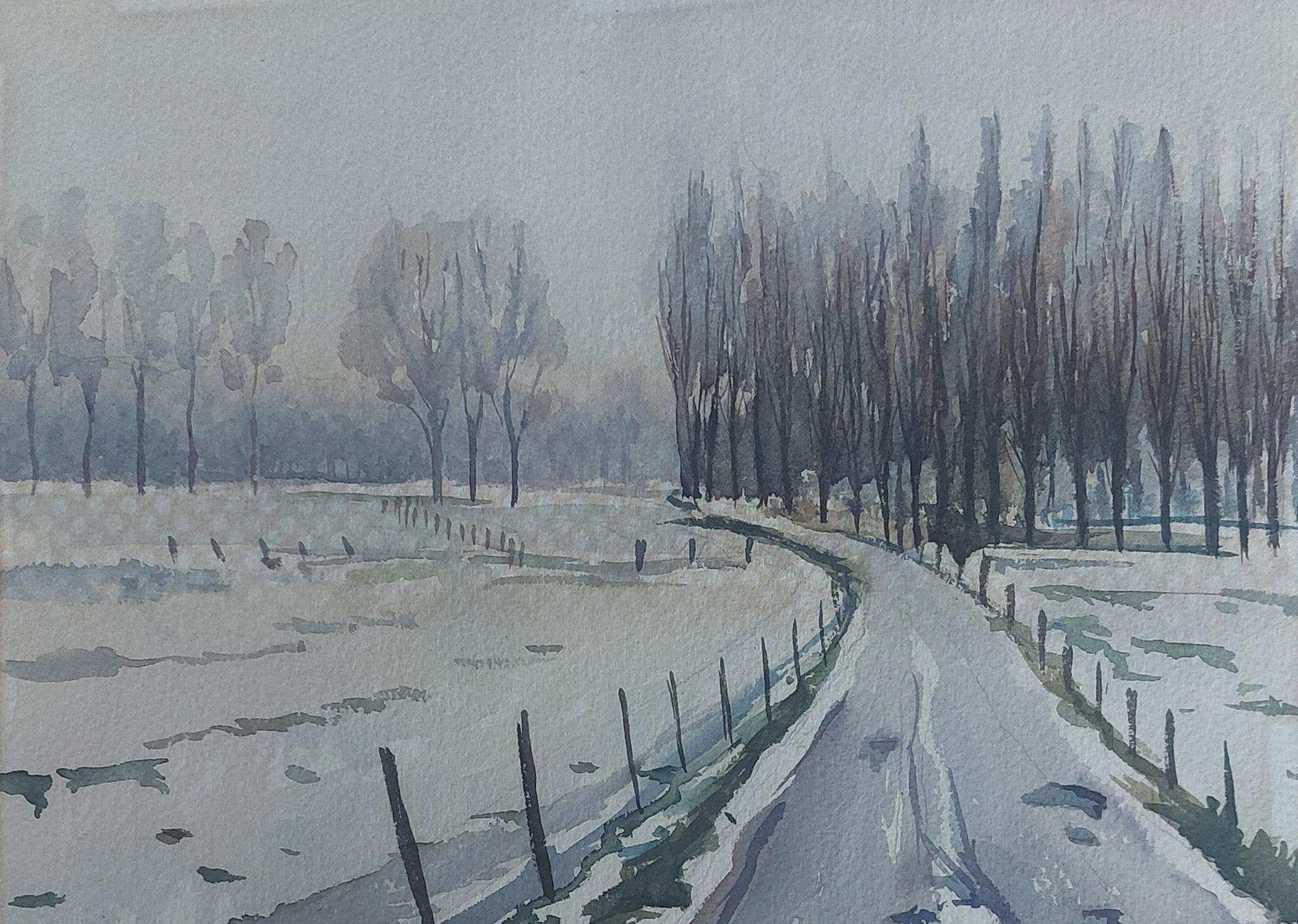  Fernando Font de Gay 2025