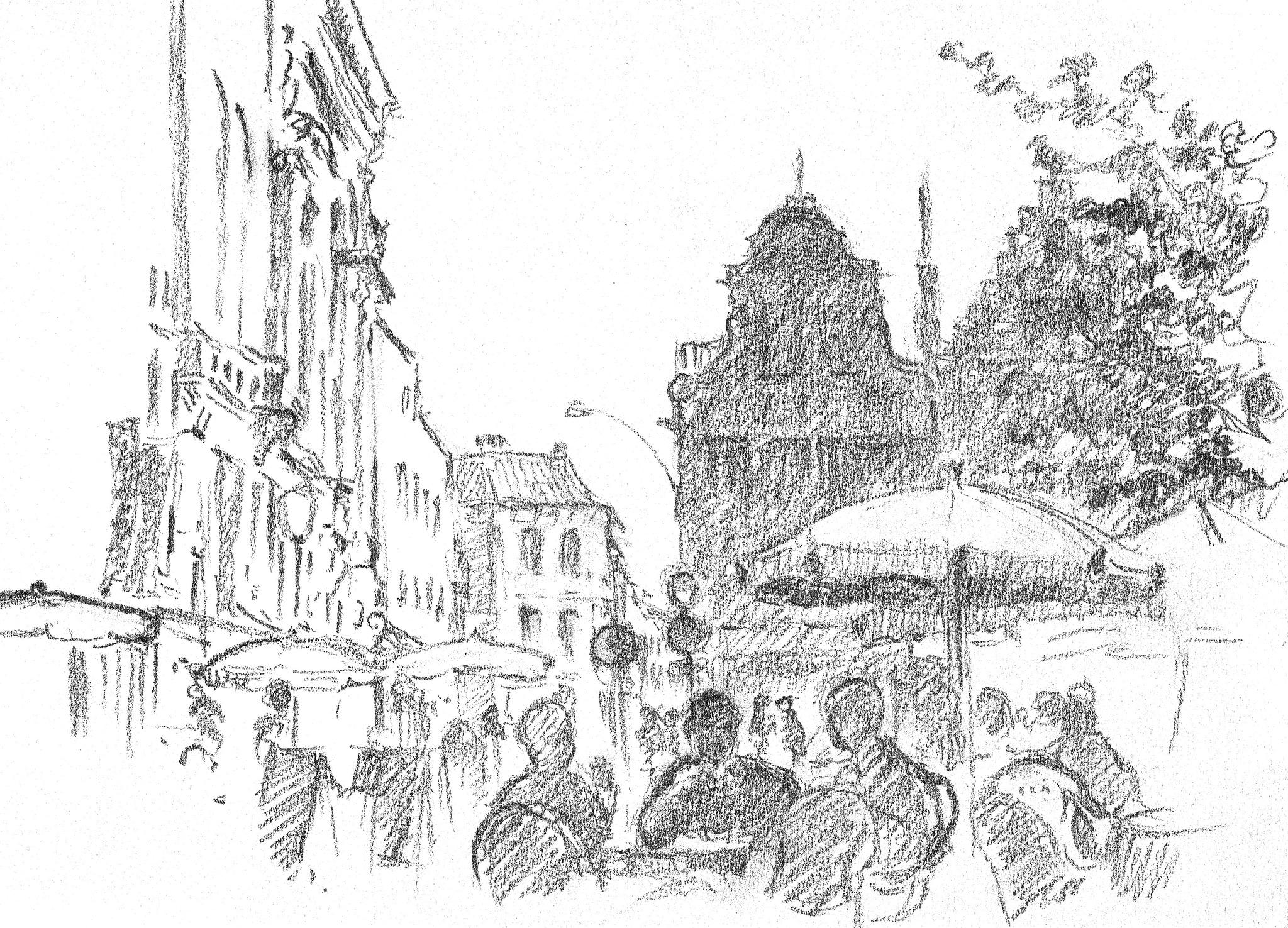  Fernando Font de Gay 2025